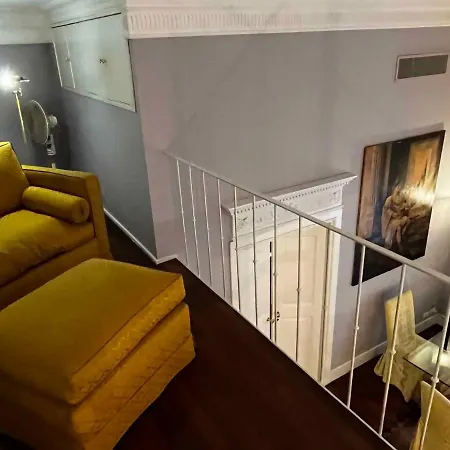 Appartamento In - Latium 43435 *