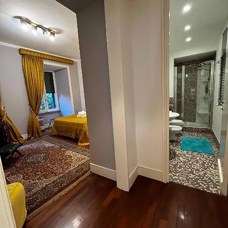 In - Latium 43435 * Roma