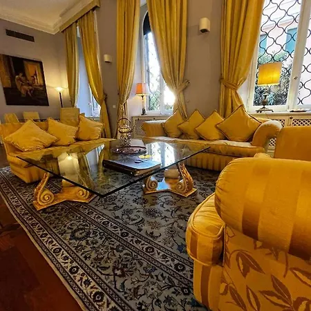 Appartamento In - Latium 43435 *