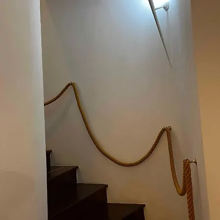 In - Latium 43435 * Roma