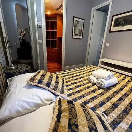 In - Latium 43435 Roma