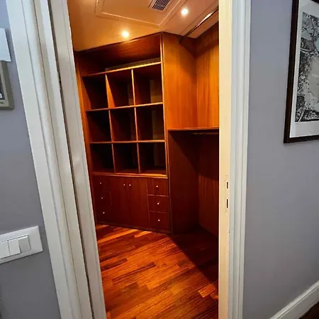 In - Latium 43435 * Roma