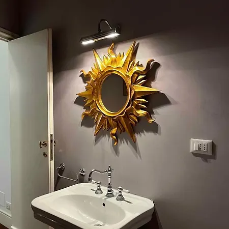 Appartamento In - Latium 43435 *